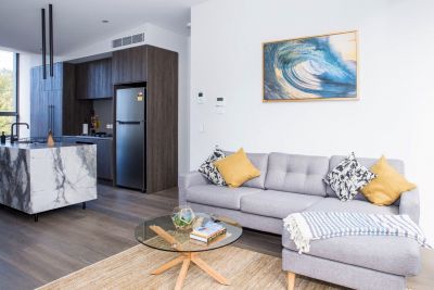 20 Susan Street, Annandale