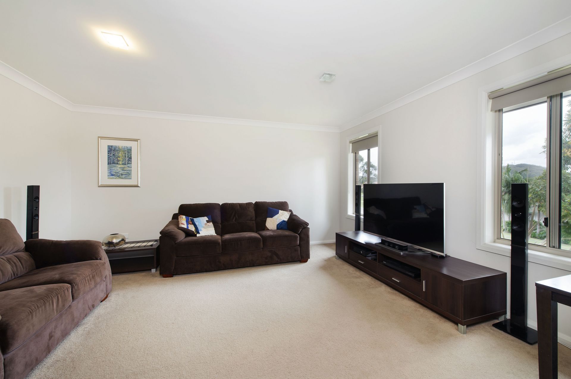 30 Rowthorne Way Port Macquarie NSW, Port Macquarie - Thumbnail 5
