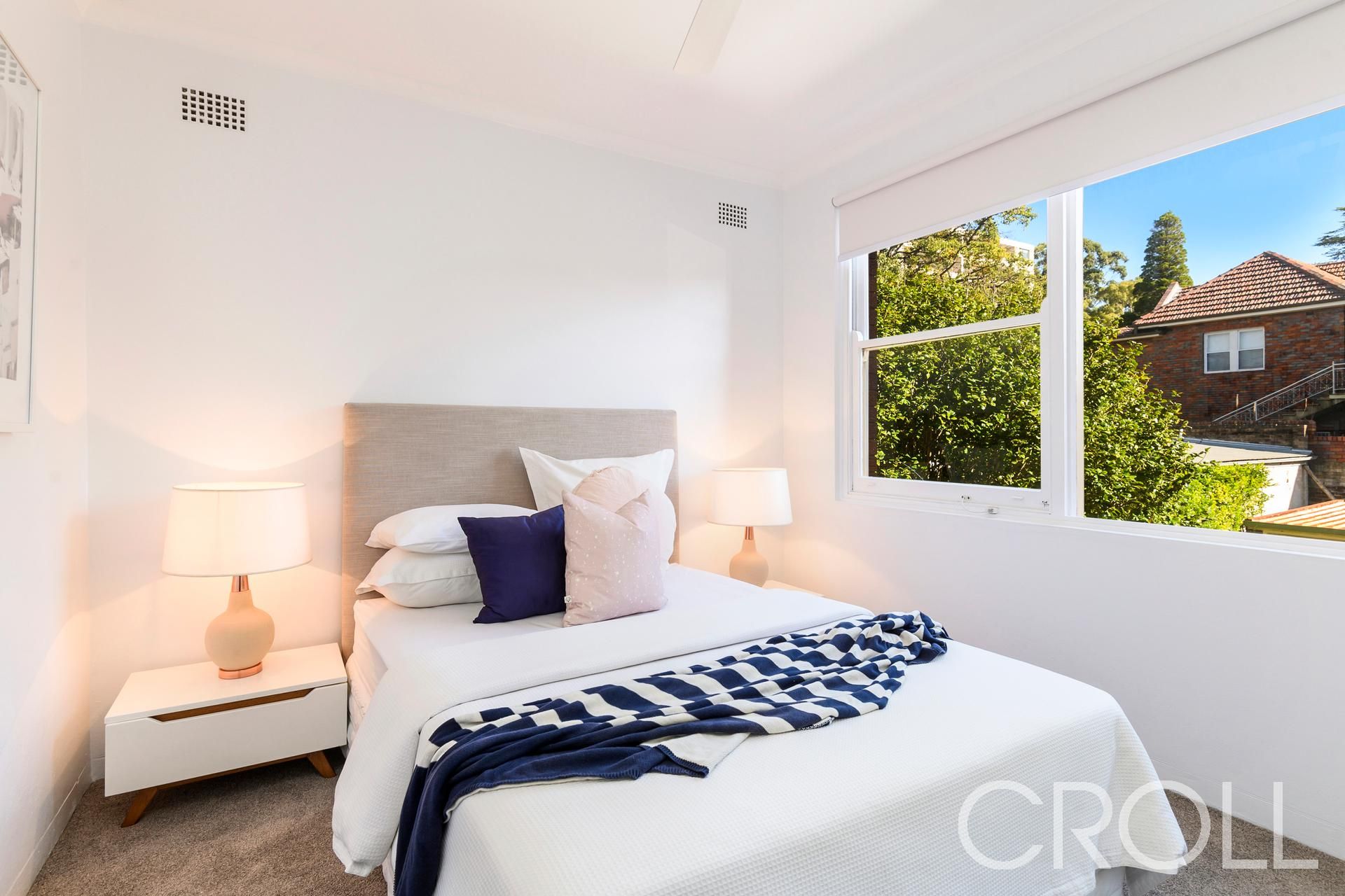 19/614 Pacific Highway CHATSWOOD NSW, Chatswood - Thumbnail 4