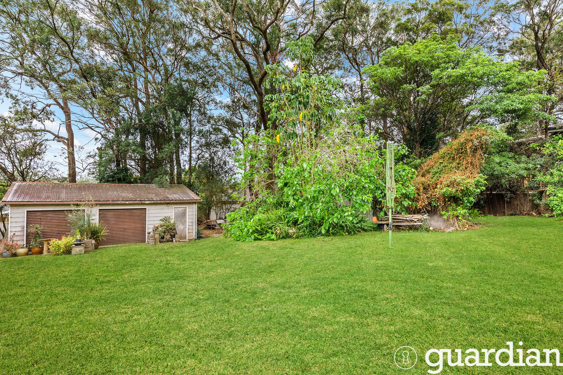 572 Old Northern Road Dural NSW, Dural - Thumbnail 6