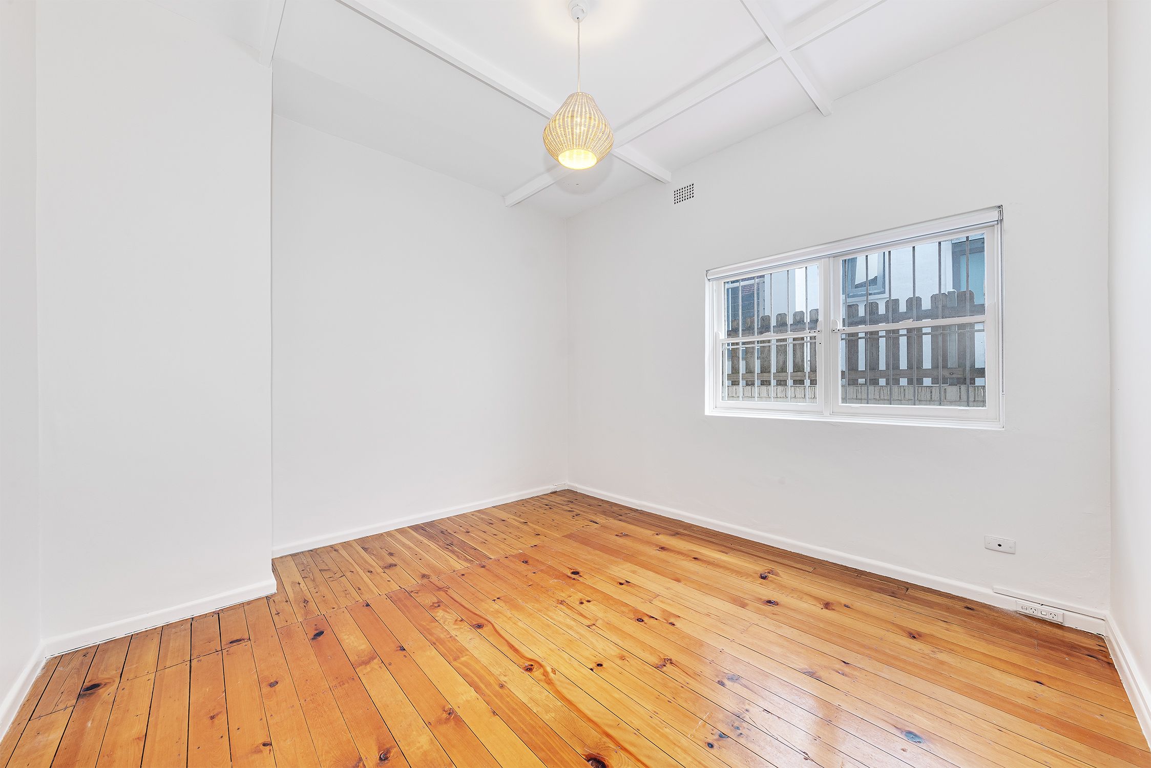 real-estate-for-lease-2-31-langlee-avenue-waverley-nsw