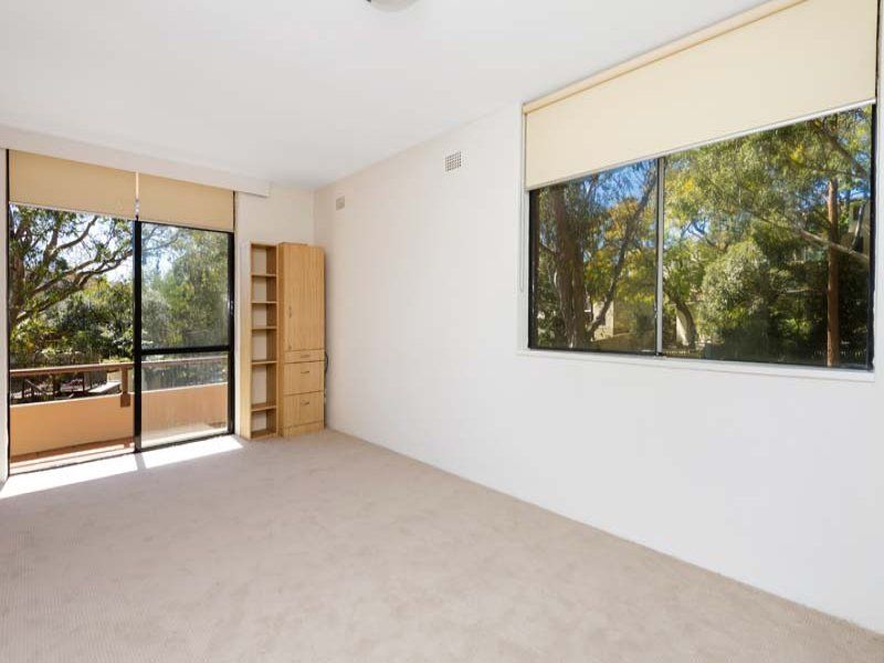 5/111-113 Young Street CREMORNE NSW, Cremorne - Thumbnail 2