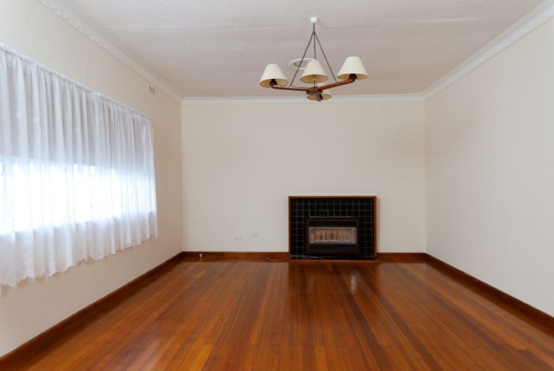 37 Stanger Street, Yarraville - Thumbnail 4
