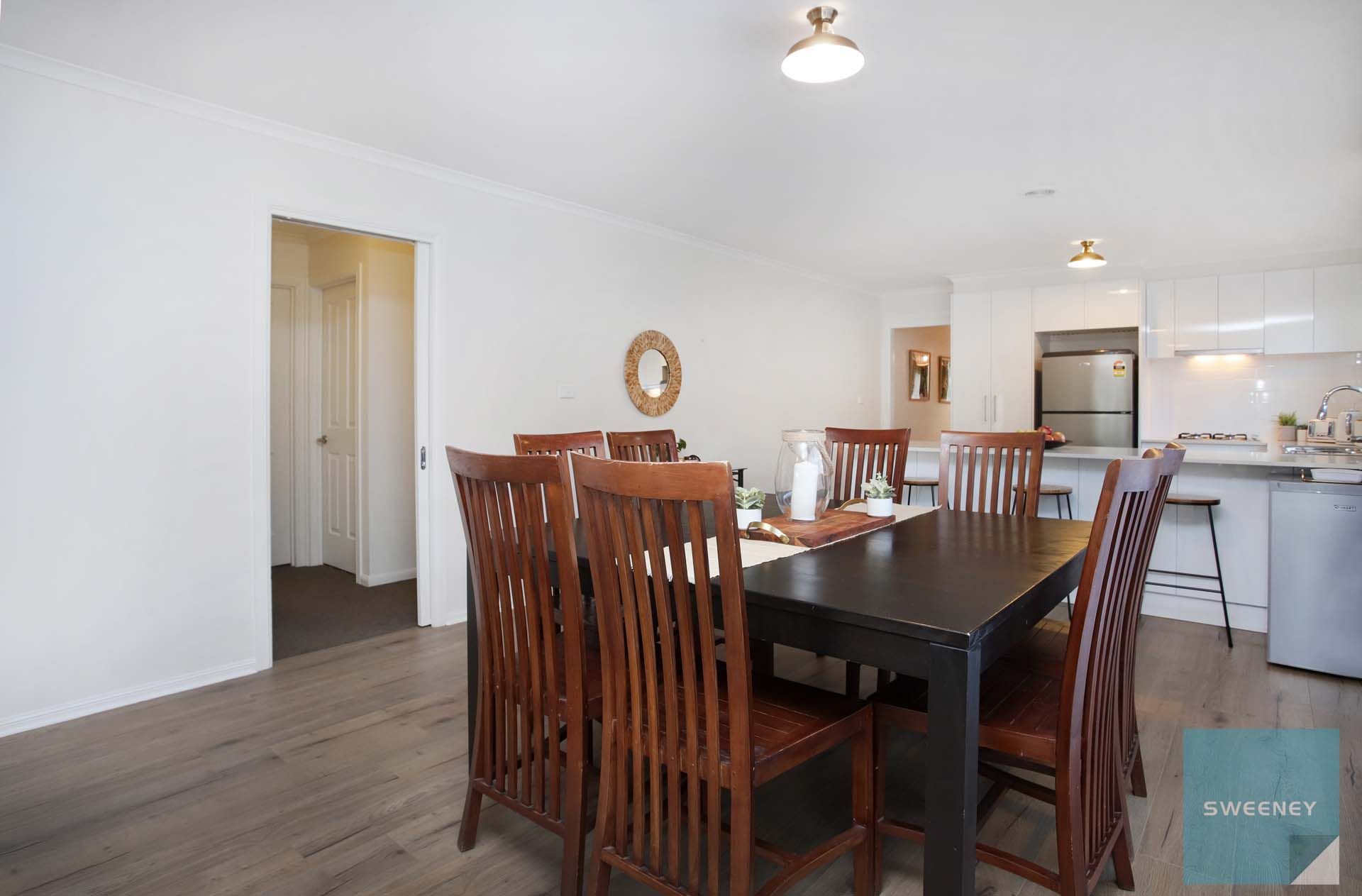 10 Otway Green, Caroline Springs - Thumbnail 8