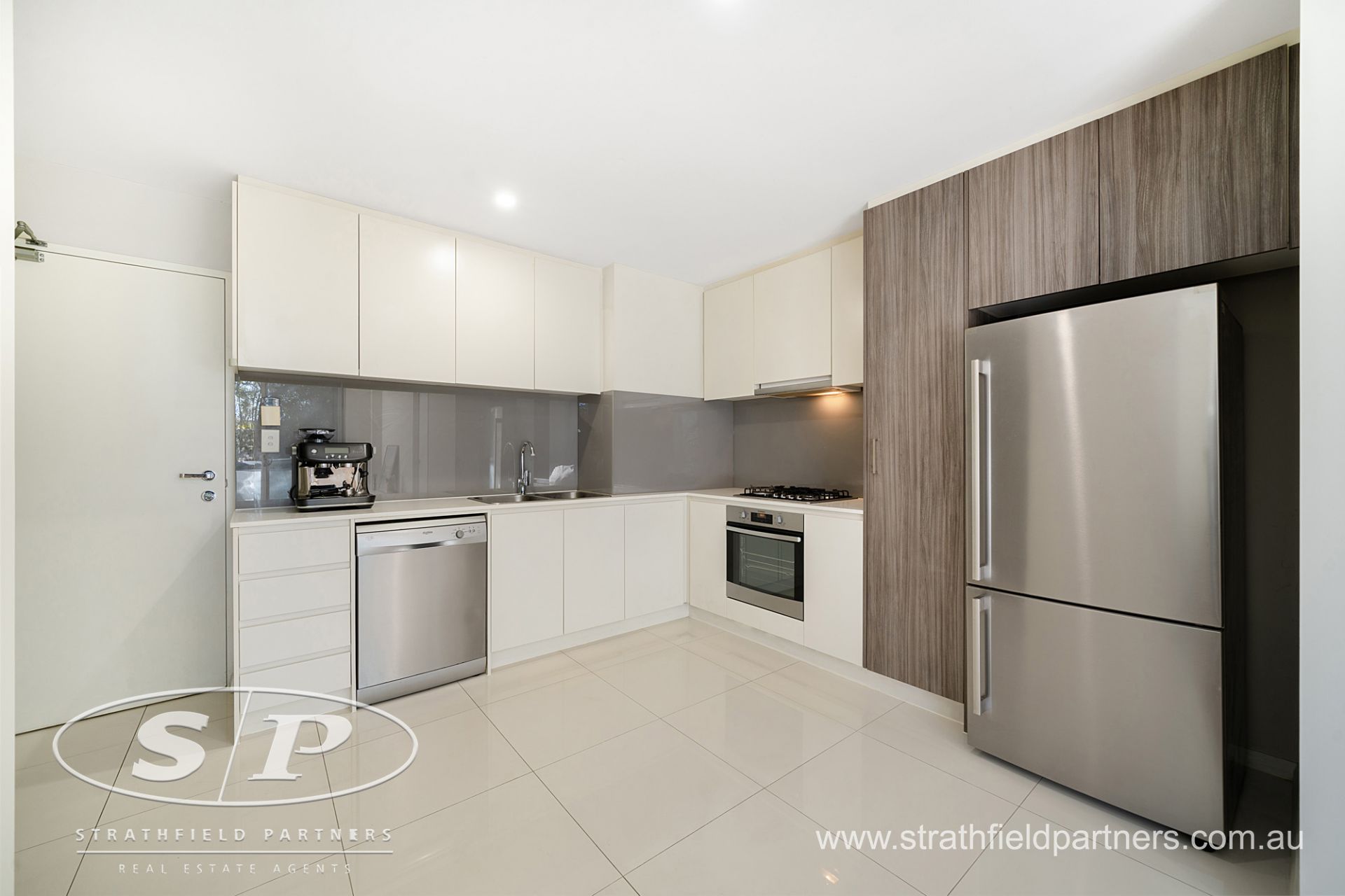 7/23-39 Telopea Avenue, Homebush West, West - Thumbnail 3