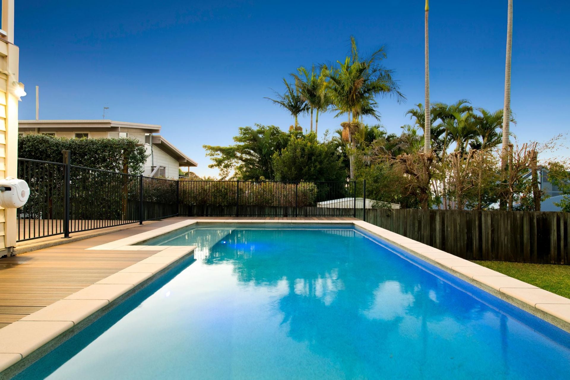 6 Yindi Street Buderim QLD, Buderim - Thumbnail 4