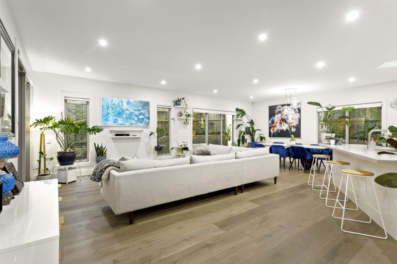18 Heather Court, Hawthorn East - Thumbnail 3