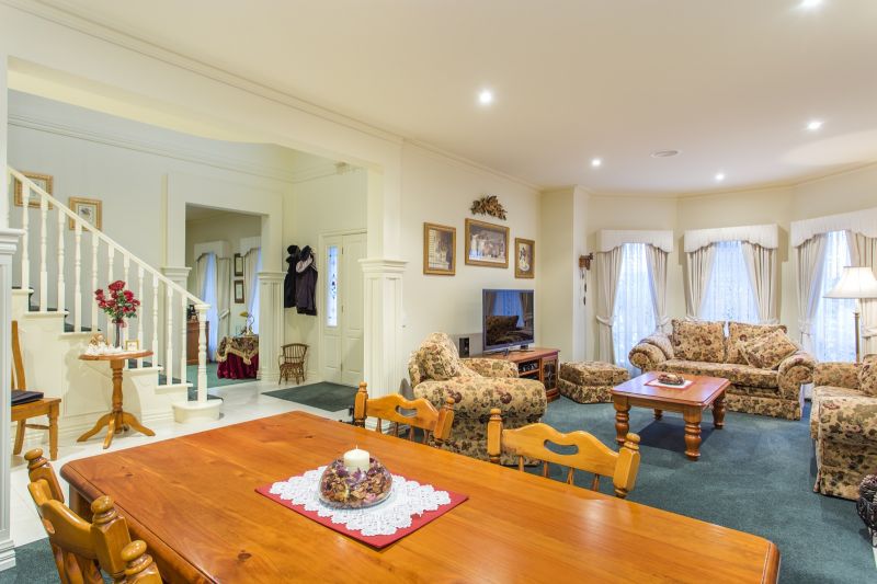 51 Tareeda Way Ocean Grove VIC, Ocean Grove - Thumbnail 6