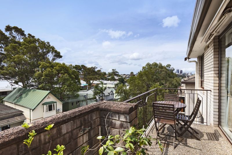 9/31 Church Street, Birchgrove