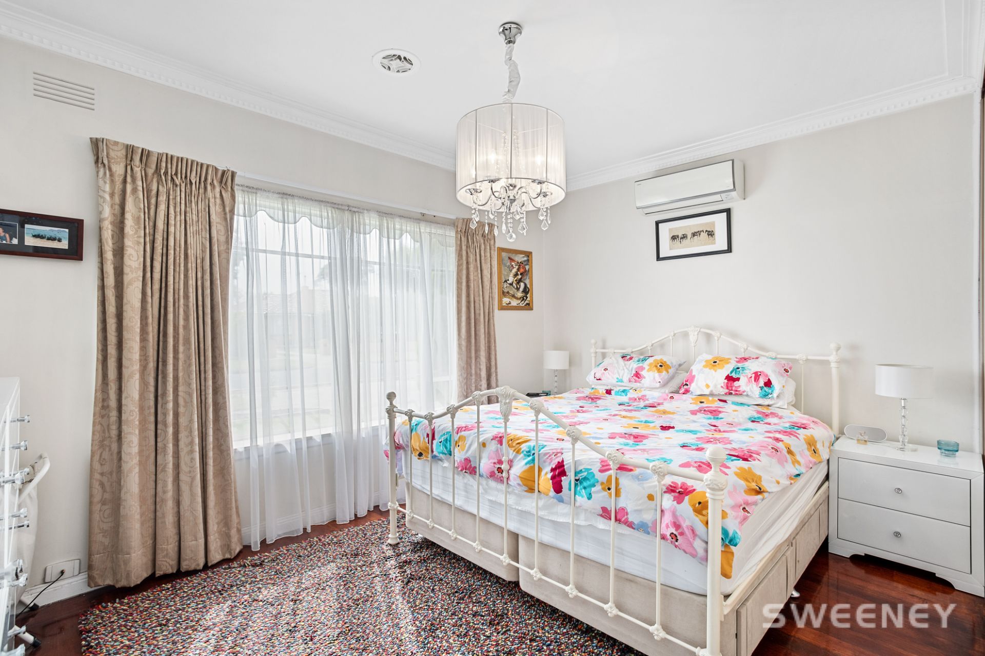 41 Seagull Avenue, Altona - Thumbnail 6