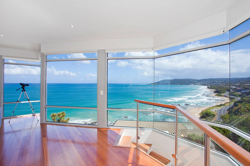 20 Tradewinds Avenue, Lorne, VIC, Lorne - Thumbnail 5