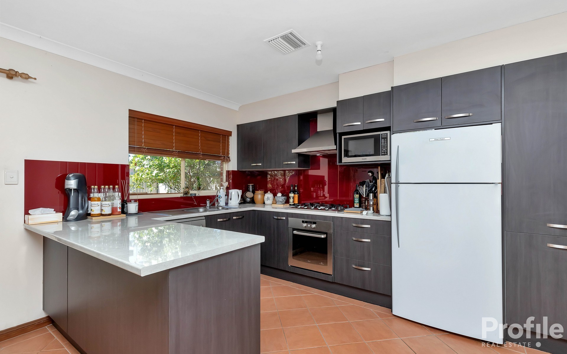 9/110-112 Ledger Road Woodville South 5011