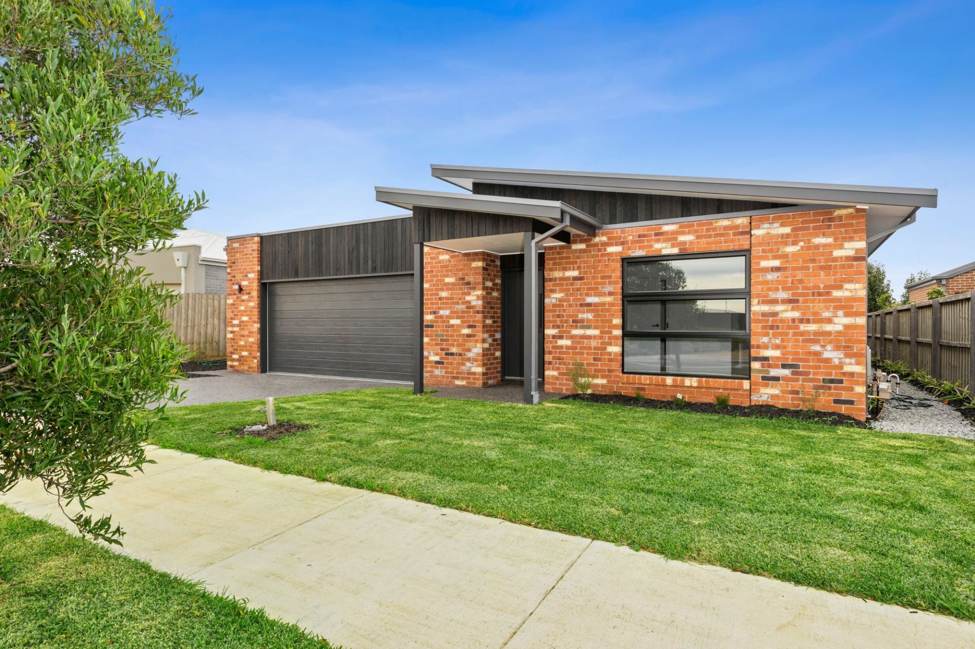 30 Silverwood Parade Ocean Grove VIC, Ocean Grove - Thumbnail 2