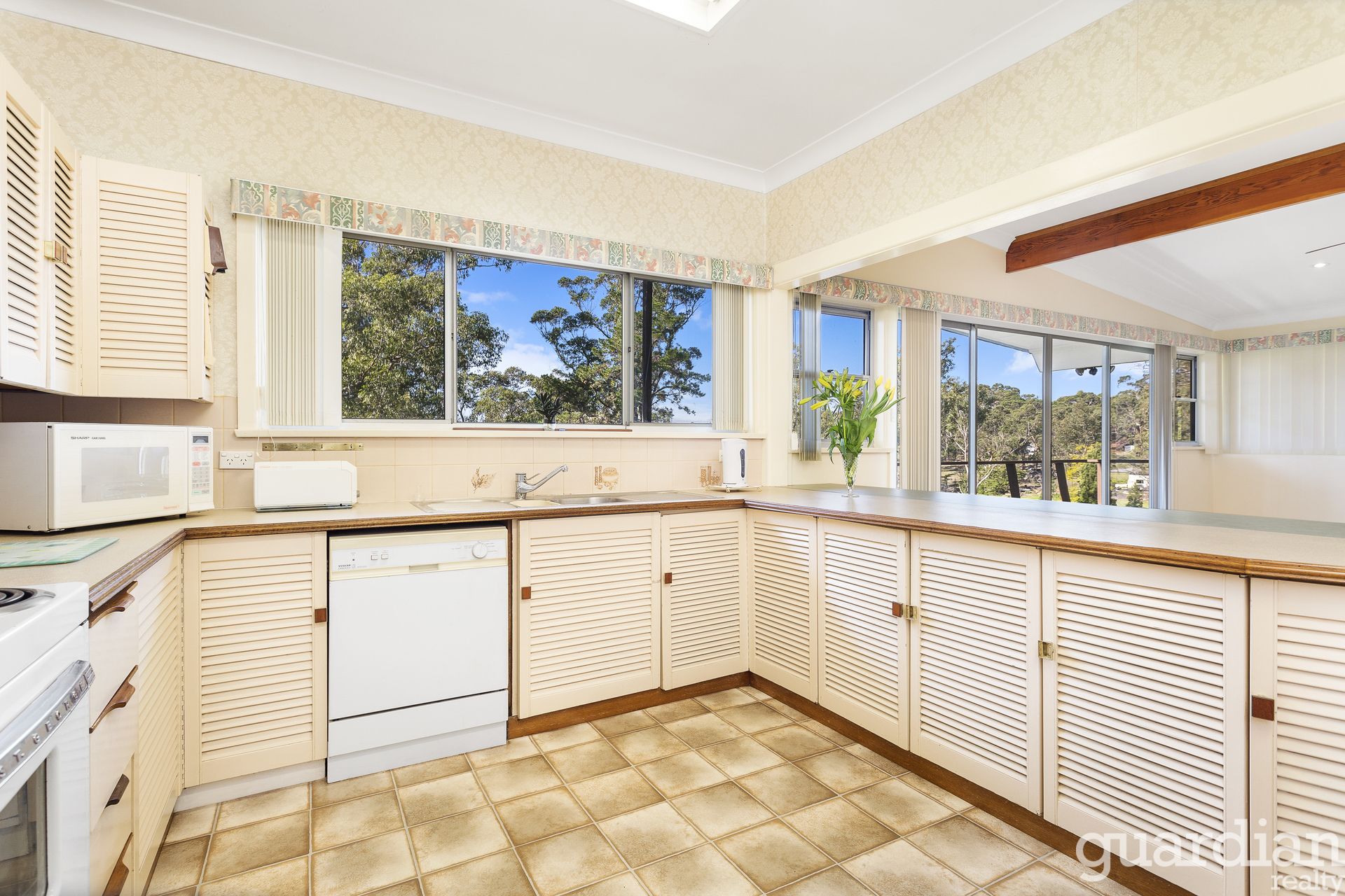 121 Pitt Town Road Kenthurst NSW, Kenthurst - Thumbnail 7