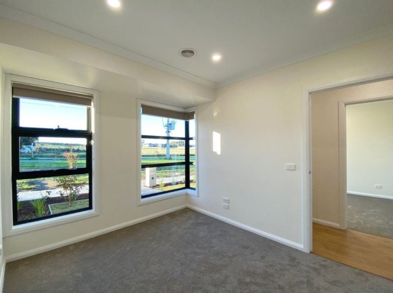 85 Harvest Home Road, Epping