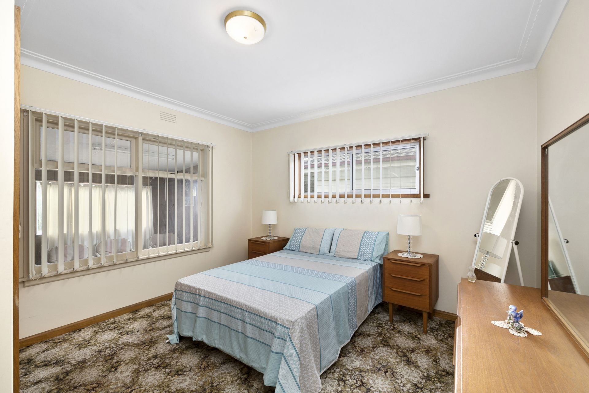 3 Pevensey Street, Wendouree, Wendouree, Wendouree - Thumbnail 7