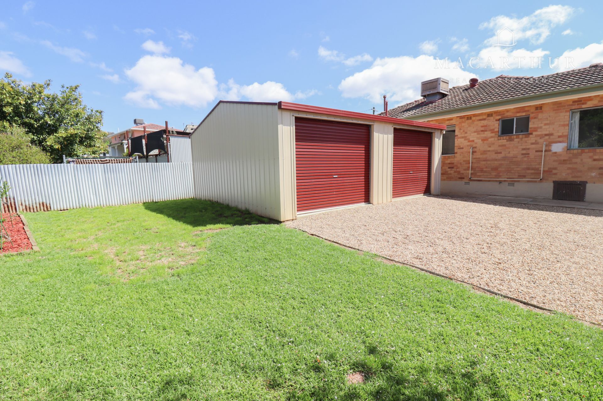 49 White Avenue, KOORINGAL Macarthur Real Estate Agency