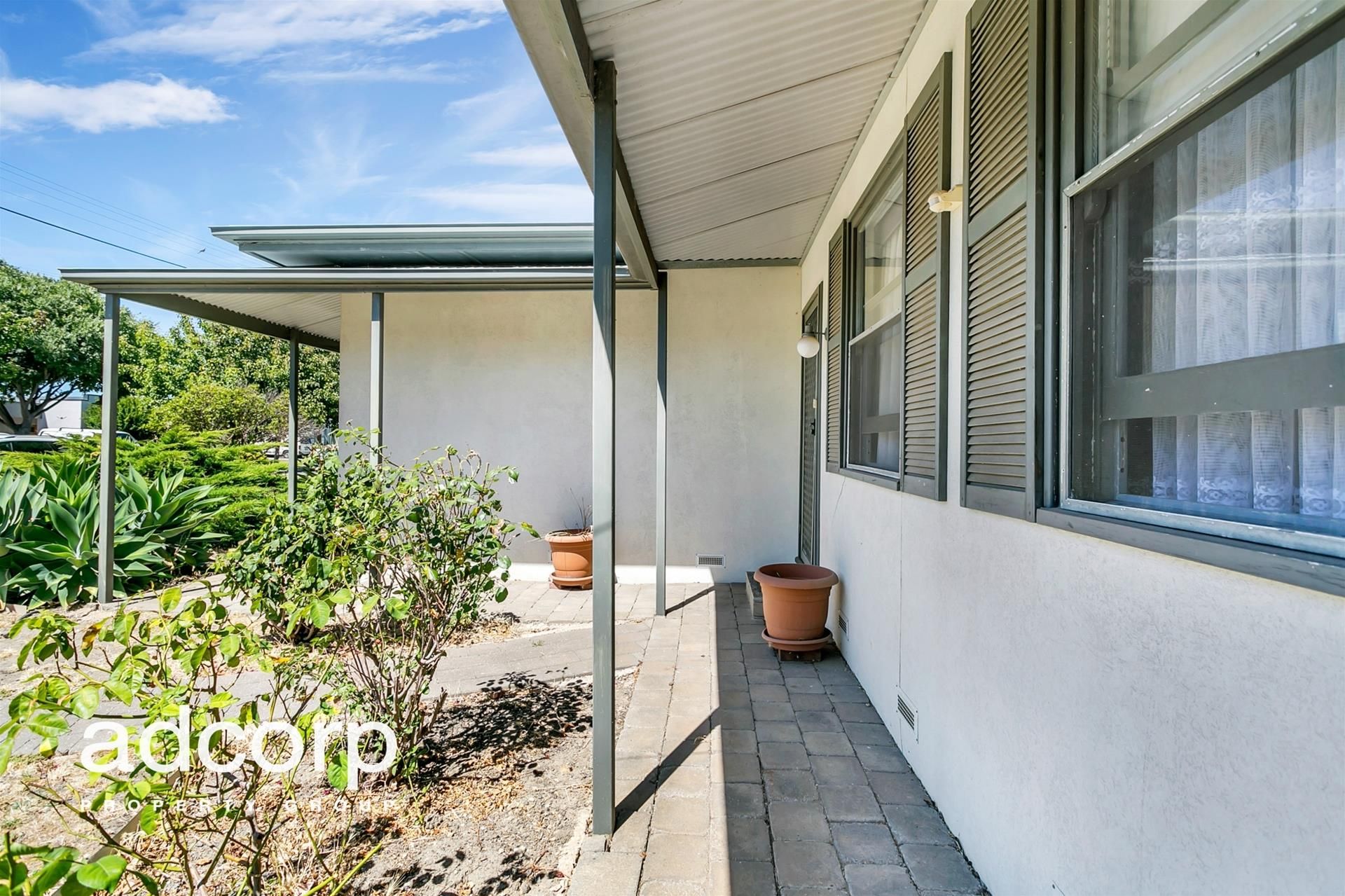 12 Ramsay Avenue Hillcrest SA, Hillcrest - Thumbnail 3