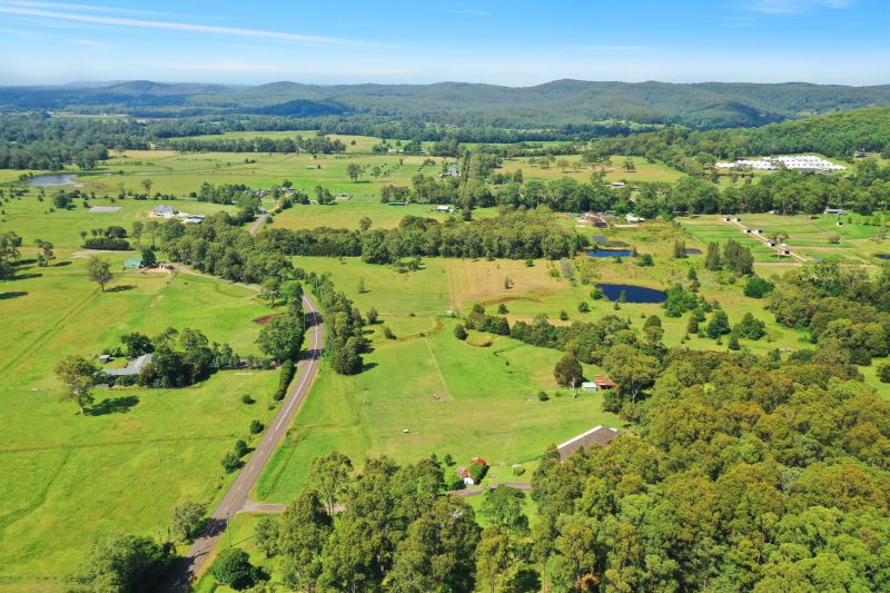 Real Estate For Sale 226 Jilliby Road Jilliby , NSW