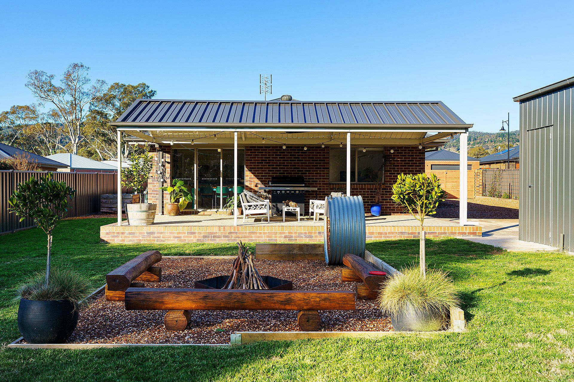 10 Pippin Court, Harcourt - Thumbnail 3