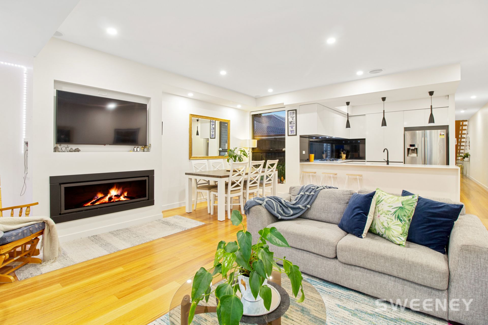 40 May Avenue, Altona Meadows - Thumbnail 4