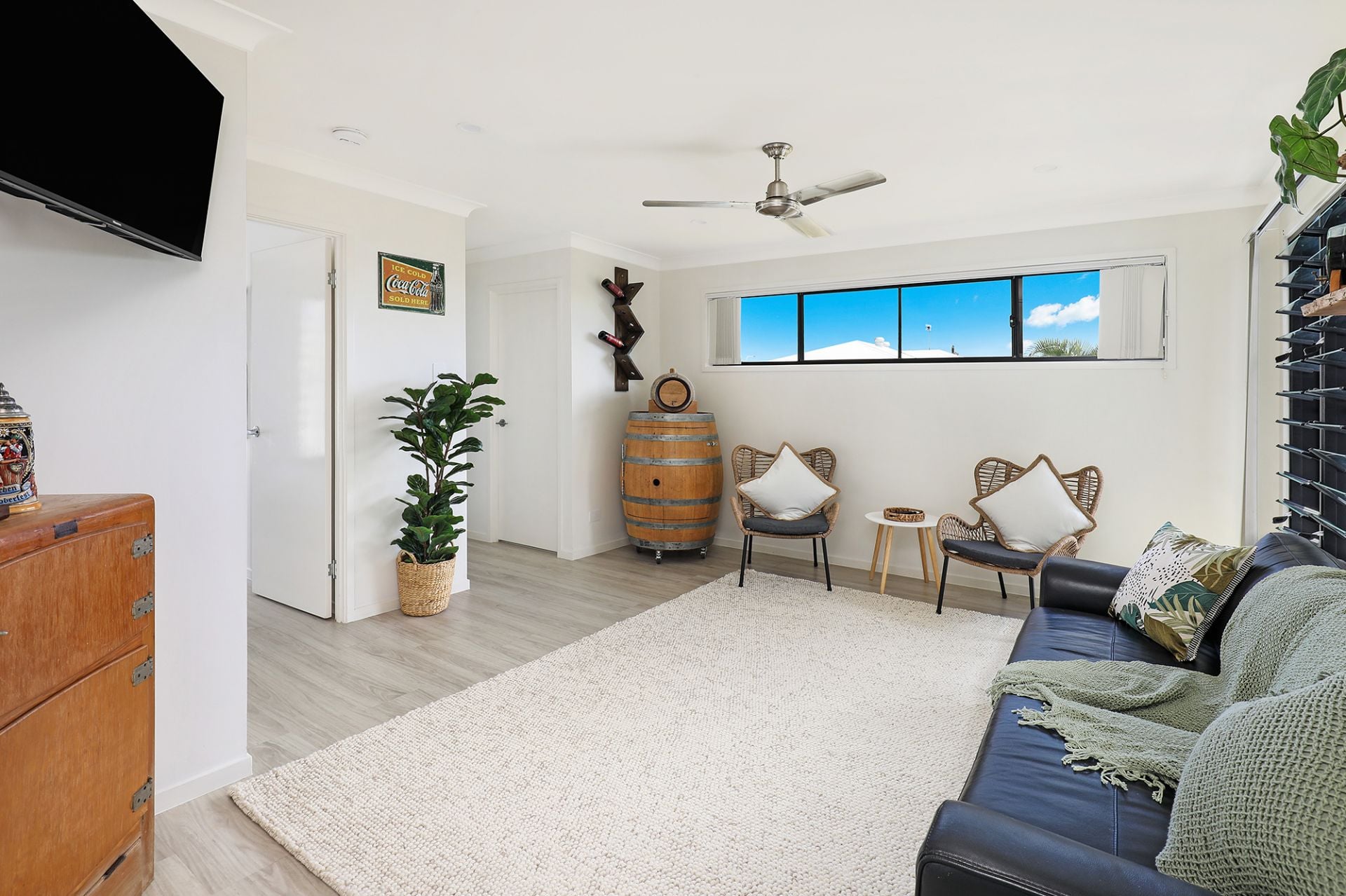 1 Dunwich Lane Maroochydore QLD, Maroochydore - Thumbnail 7