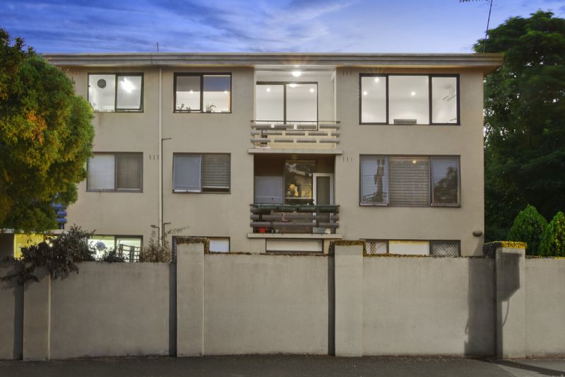 9/36-38 Elphin Grove, Hawthorn - Thumbnail 6