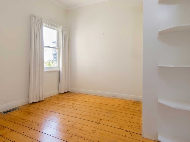 808 Urquhart Street, Ballarat Central Ballarat Real Estate Pty Ltd