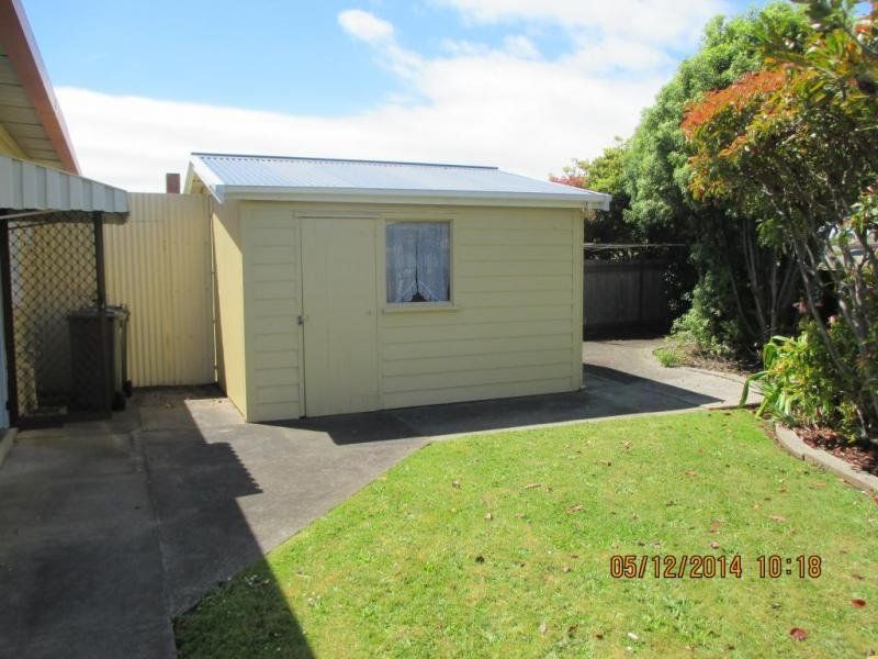 1/73 James, Devonport