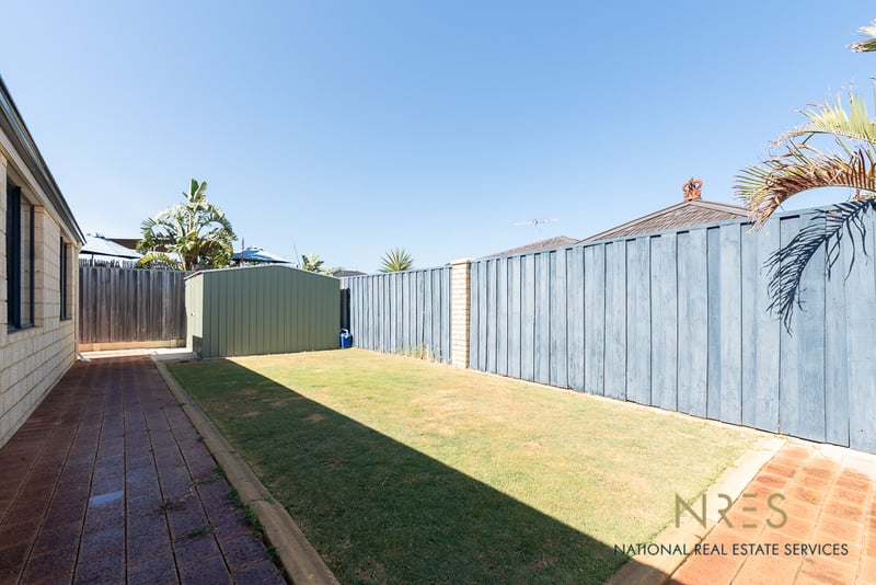 39  Weymouth Boulevard QUINNS ROCKS WA, Quinns Rocks - Thumbnail 2