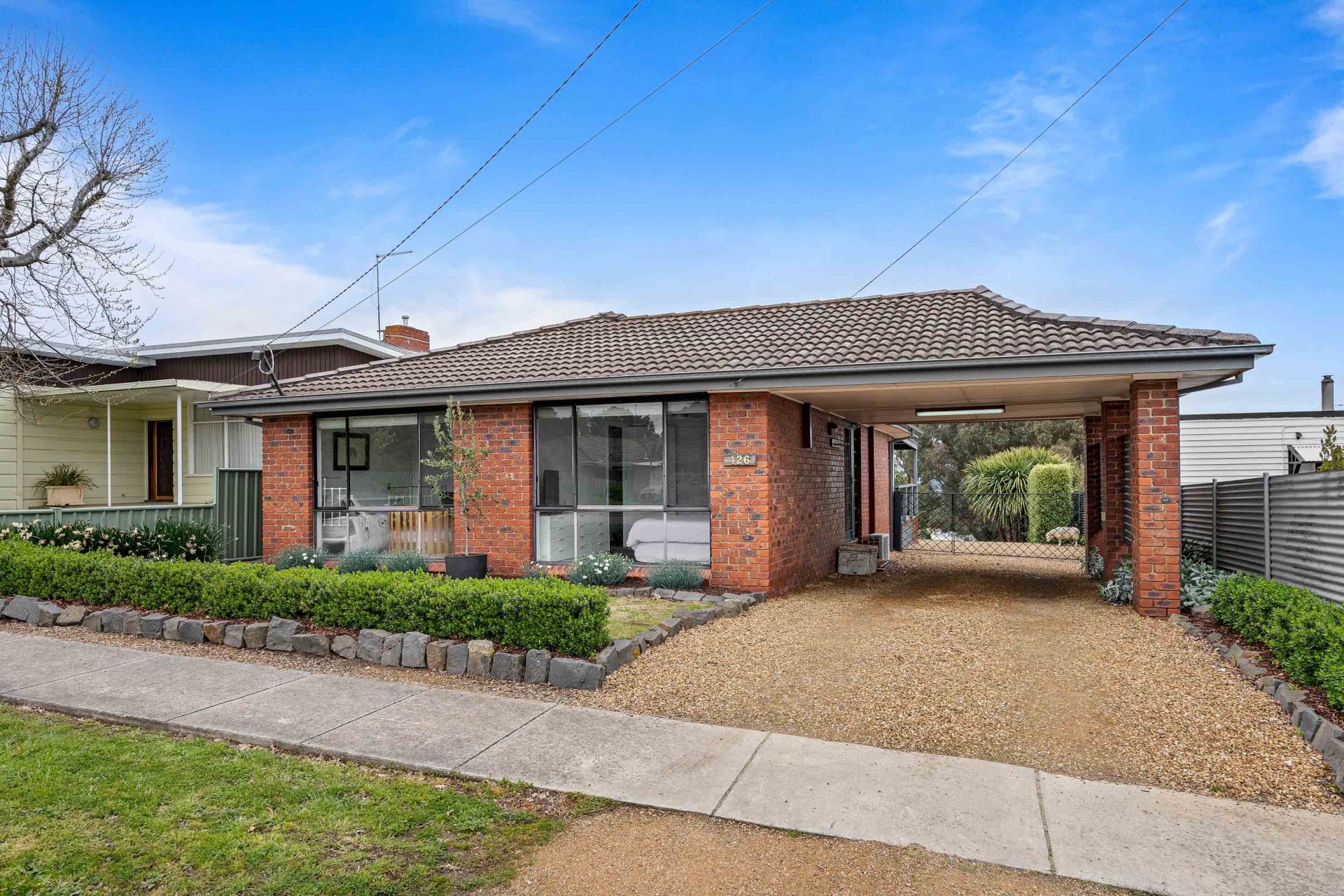 426 Cobden Street, Mount Pleasant, Mount Pleasant, Mount Pleasant - Thumbnail 2