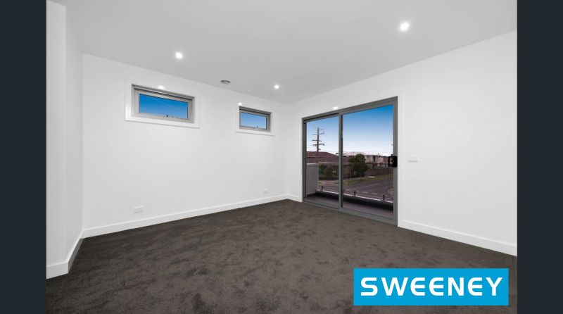 68 Marion Street, Altona North - Thumbnail 8