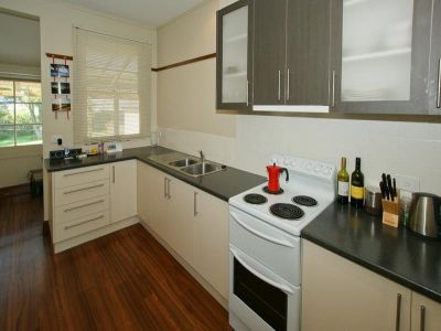 3
 
 
 
  
 
 
 1
 
 
 
  
 
 
 1
 
 
 
 
 
 
 
 84 Gunn Street, DEVONPORT TAS 7310, Devonport - Thumbnail 3