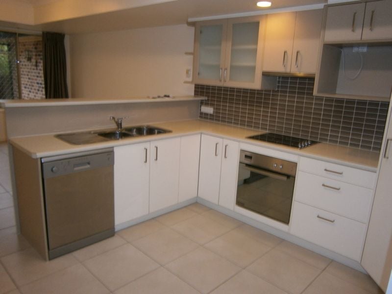 19/11-21 Lakeshore Avenue Buderim QLD, Buderim - Thumbnail 4