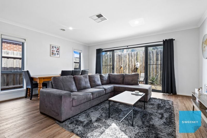12/11-15 Silverdale Drive, Darley - Thumbnail 6