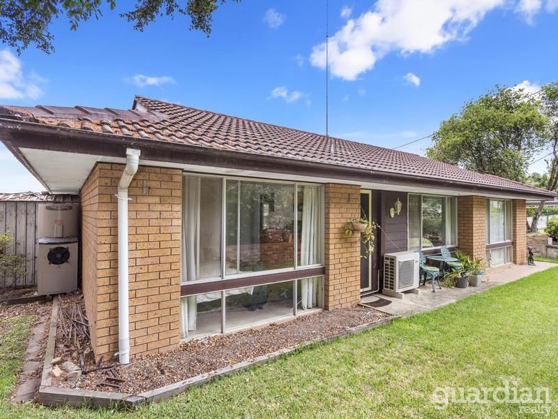 23 Post Office Road GLENORIE NSW, Glenorie - Thumbnail 6