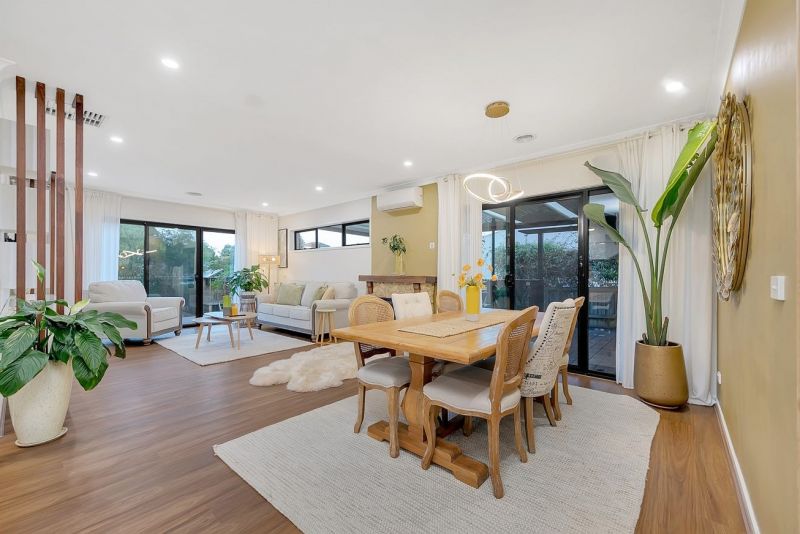105 Wilton Vale Road, South Morang