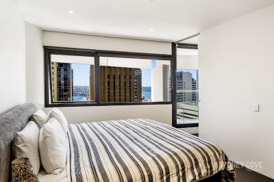 129 Harrington Street, SYDNEY NSW 2000, Sydney - Thumbnail 5