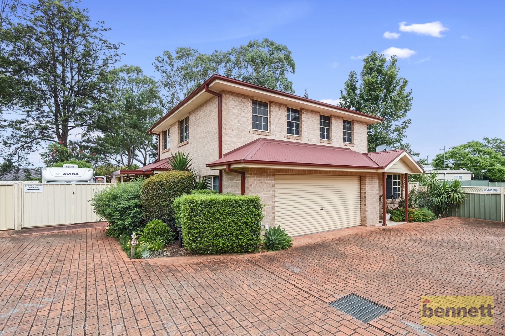 5/35 Elizabeth Street, North Richmond - Thumbnail 2