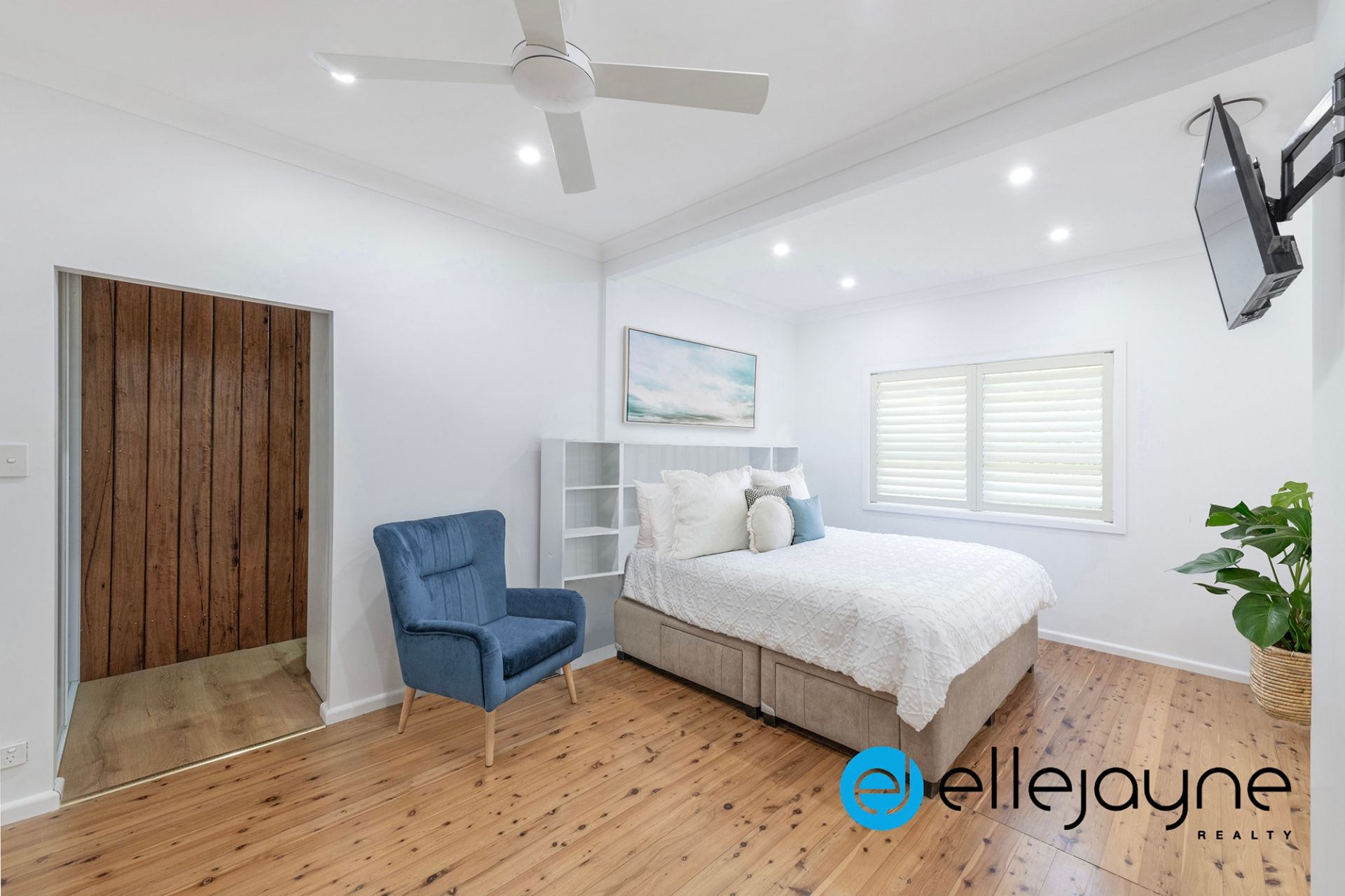 31 Macquarie Road, Mannering Park Ellejayne Realty Pty Ltd