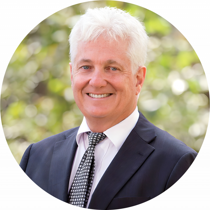 Urban Land Housing Stephen Brodie