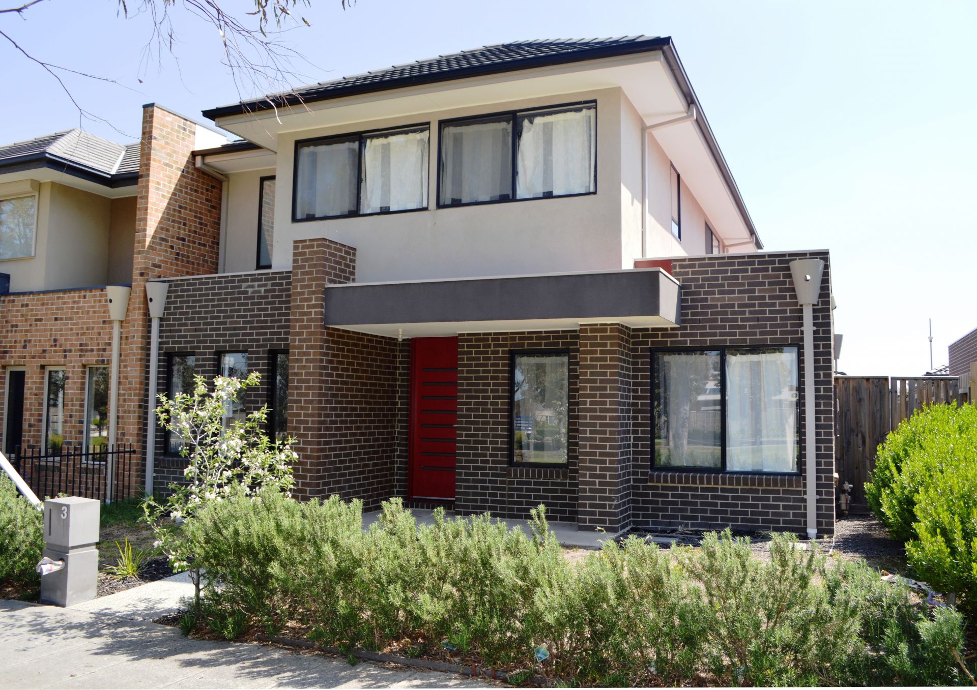 MODERN HOME, CONVENIENT LOCATION   *Insp Sat 23rd Feb @ 11:45am*
