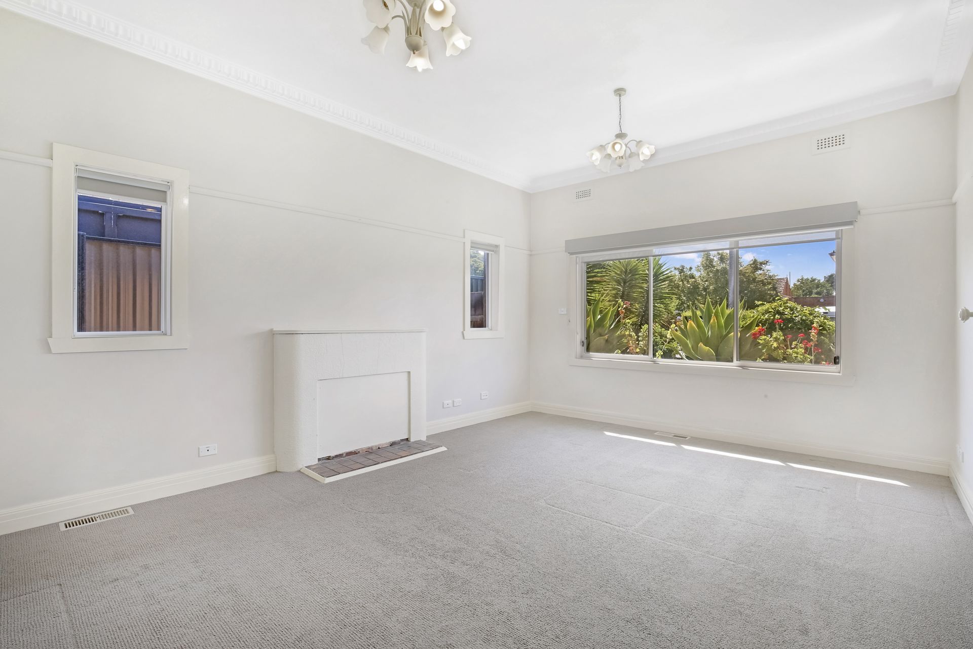 Lovely 3 Bedroom Family Home!
