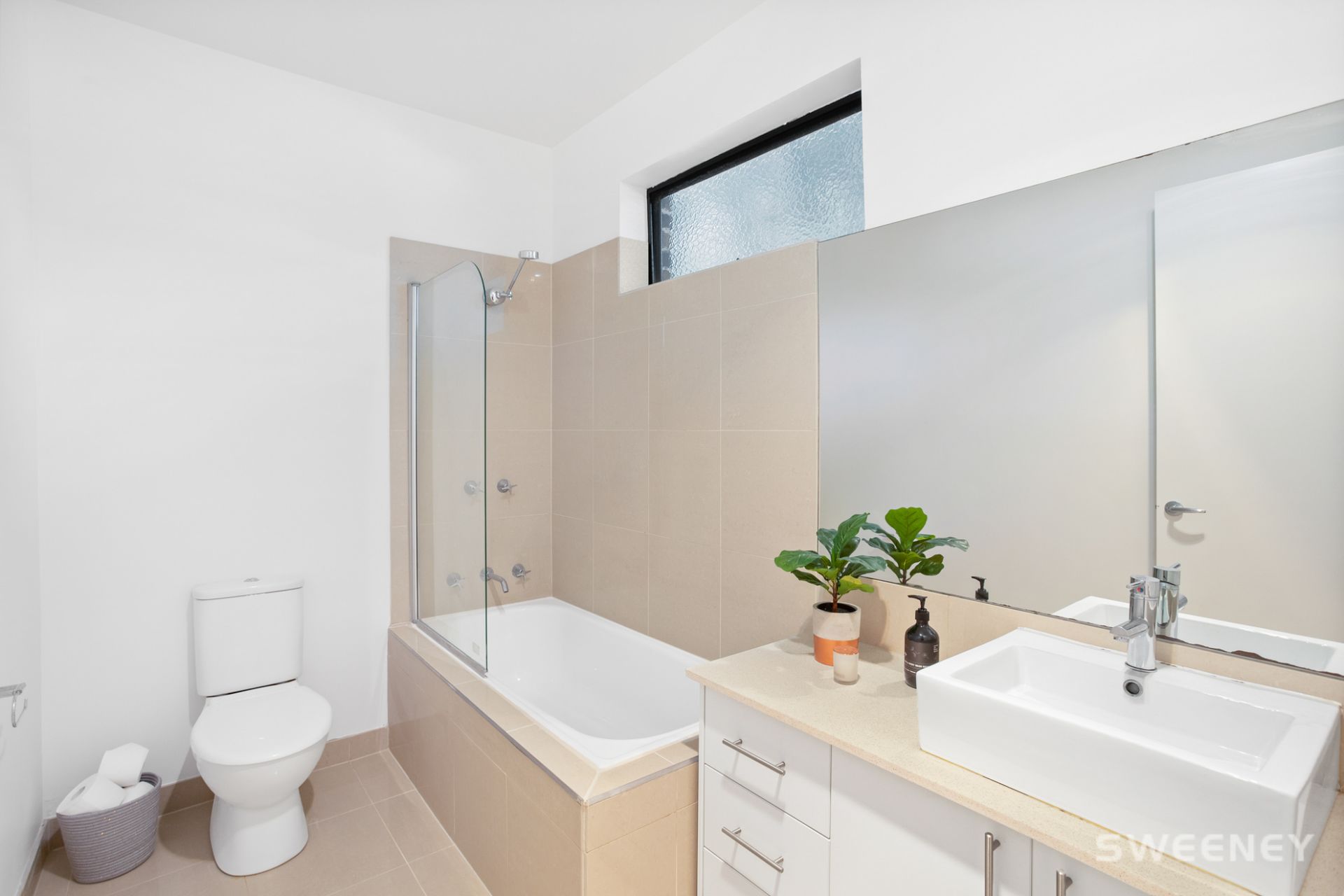 1/2 Murphy Street, Altona North - Thumbnail 7