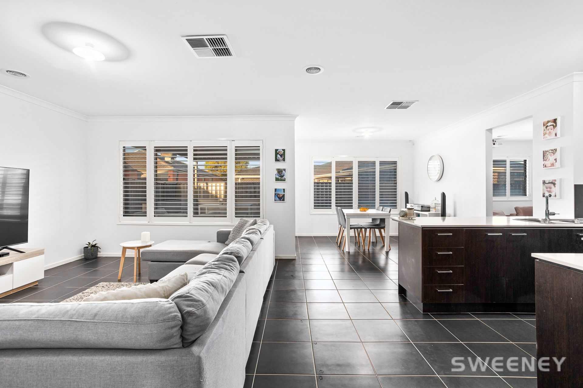 7 Terrick Street, Tarneit - Thumbnail 3