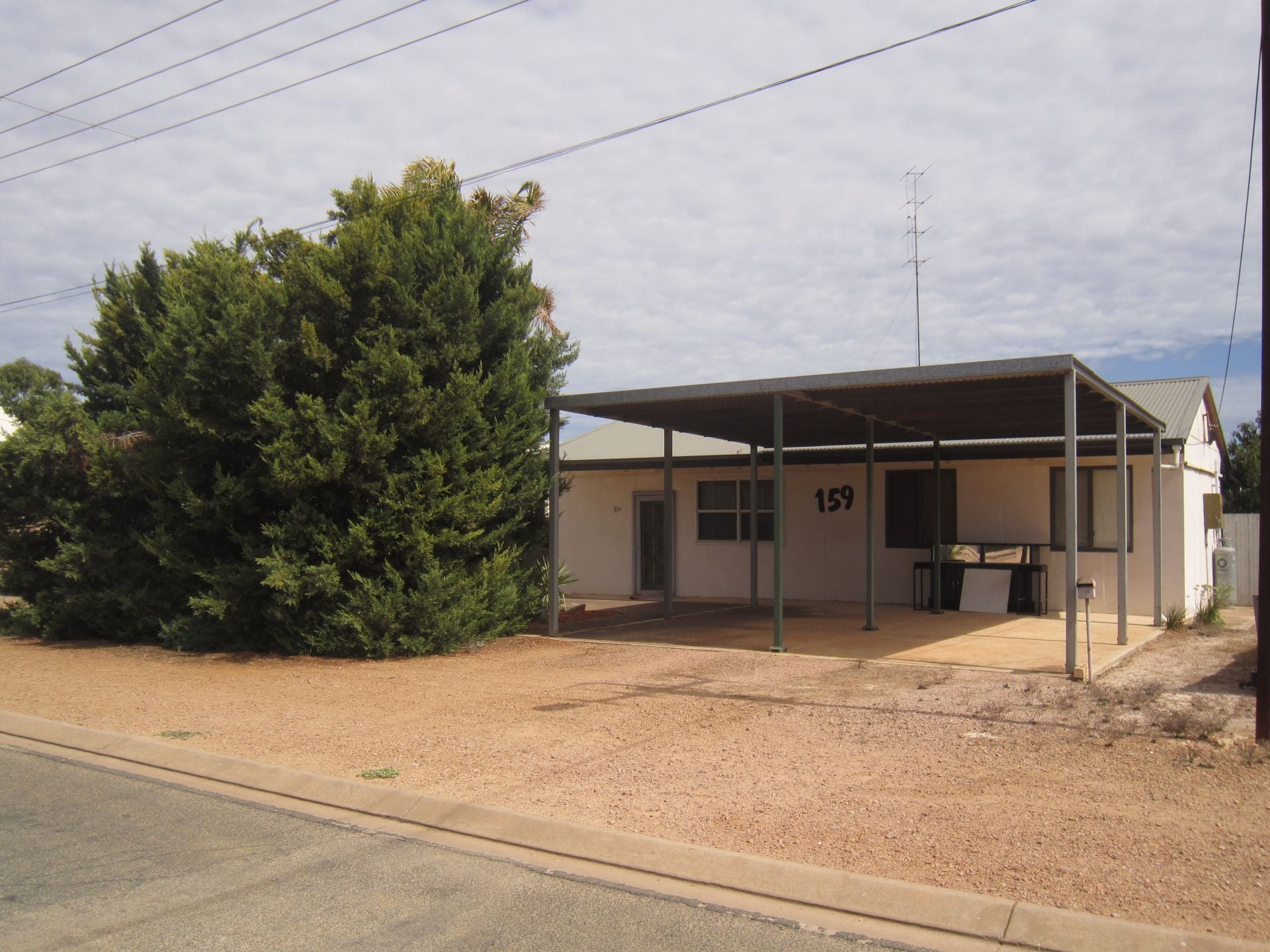 159 John Lewis Drive Port Broughton SA, Port Broughton - Thumbnail 2