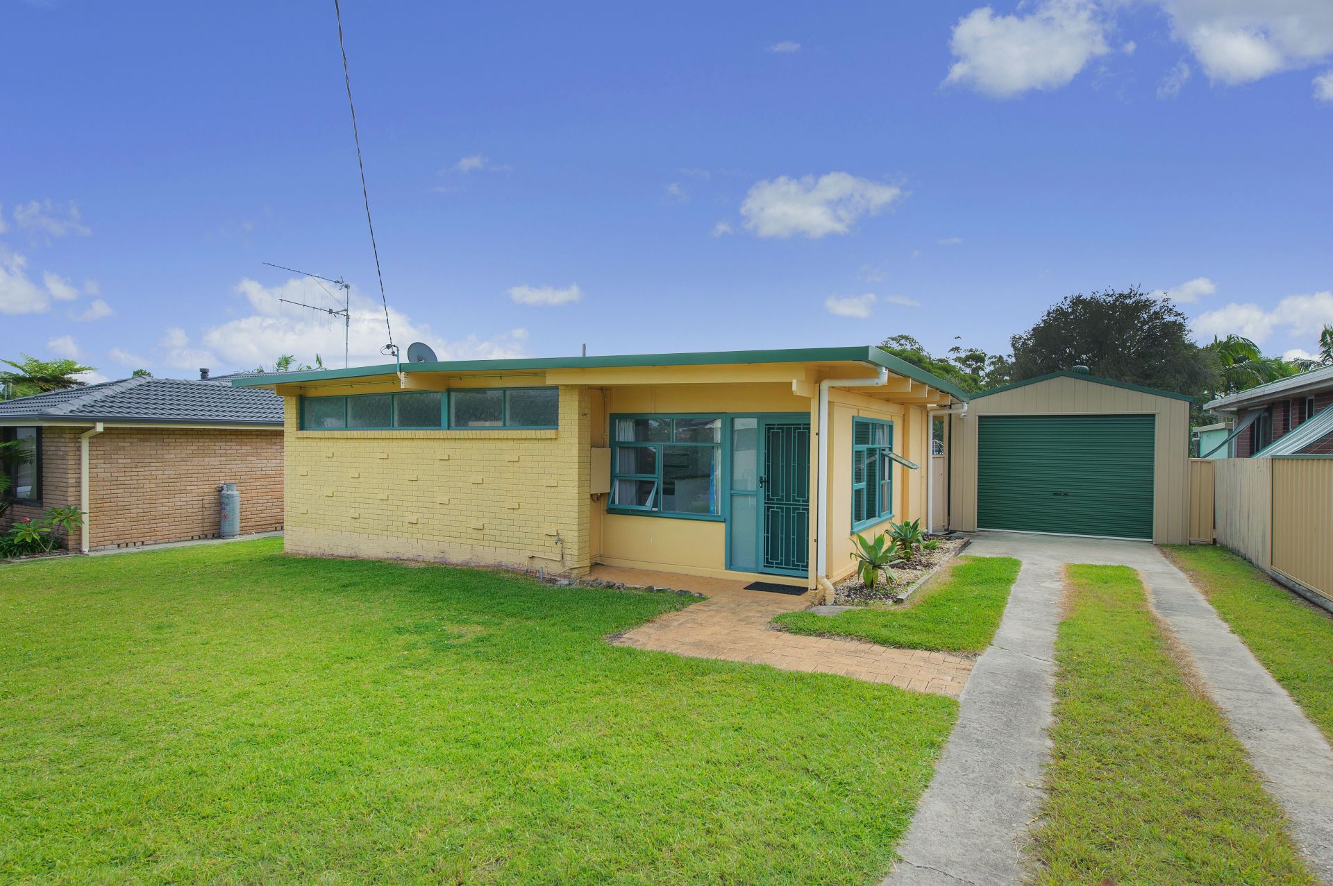 23 The Spinnaker, Port Macquarie, Port Macquarie - Thumbnail 2