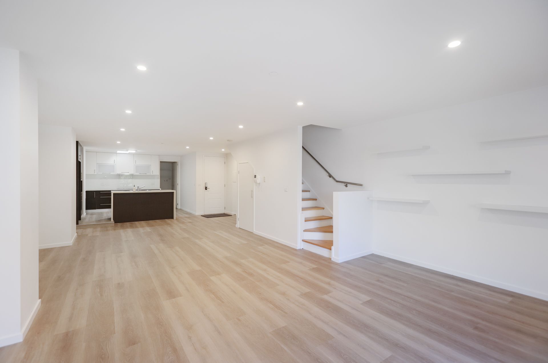 4/21 Ascot Vale Road Flemington VIC, Flemington - Thumbnail 6