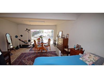 4
 
 
 
  
 
 
 2
 
 
 
 
 
 
 
 
 8 Amber Court, ULVERSTONE TAS 7315, Ulverstone - Thumbnail 8