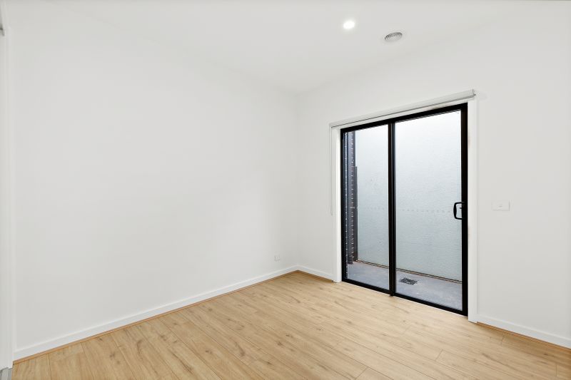17 Chamomile Road, Kalkallo